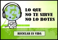 /album/fotogaleria%3a-te-ense%c3%b1amos-a-reciclar/reciclar-es-vida-jpg/